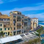 Mouragia House