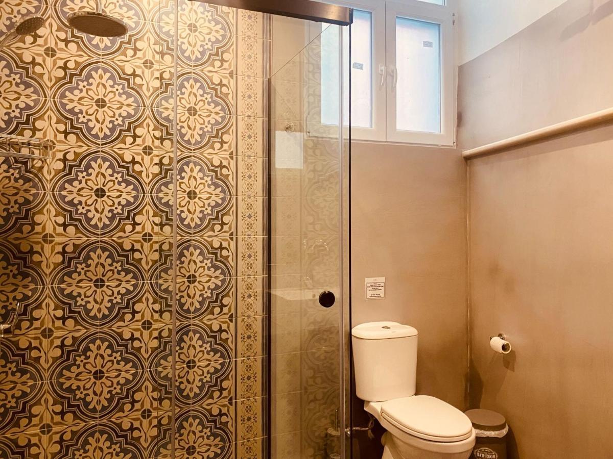 Case de vacanță Mouragia House *