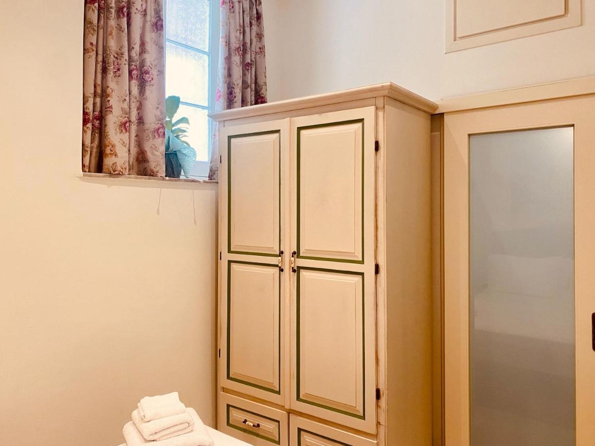 Mouragia House Holiday home Corfu (city)
