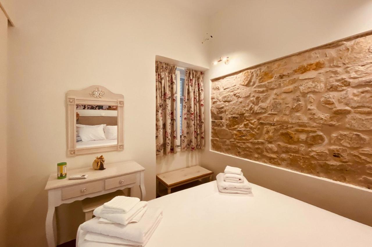 Mouragia House Holiday home Corfu (city)